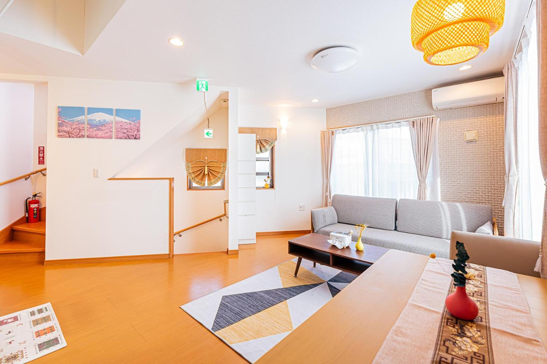 Willa 海の日記 Fujisawa Zewnętrze zdjęcie