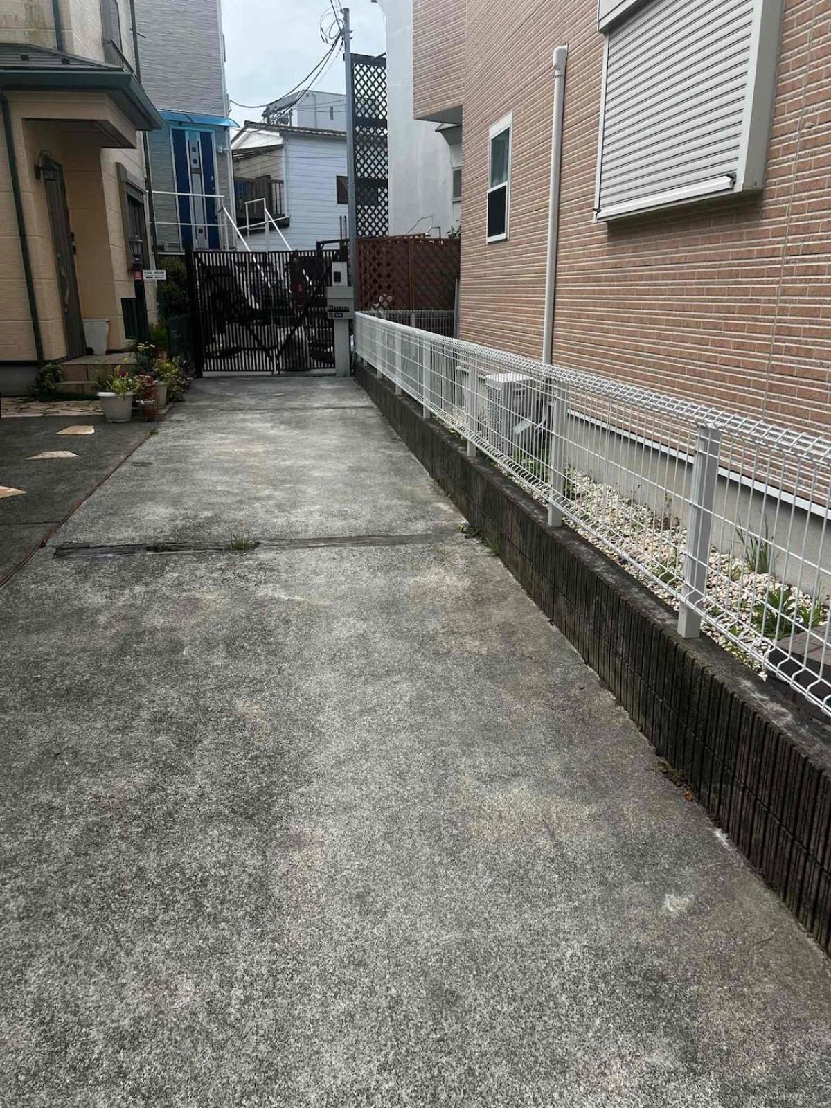Willa 海の日記 Fujisawa Zewnętrze zdjęcie